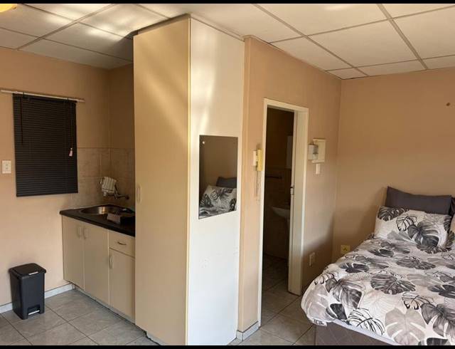 0 BEDROOM APARTMENT FOR SALE IN AUCKLAND PARK